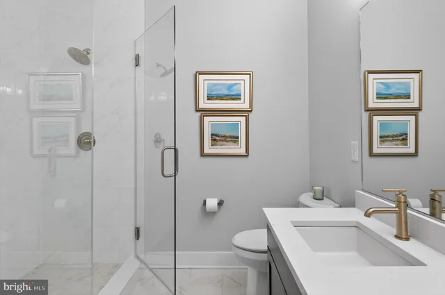 $2,900 | 76 Old Mill Bottom Road North, Unit 203, Annapolis, MD 21409