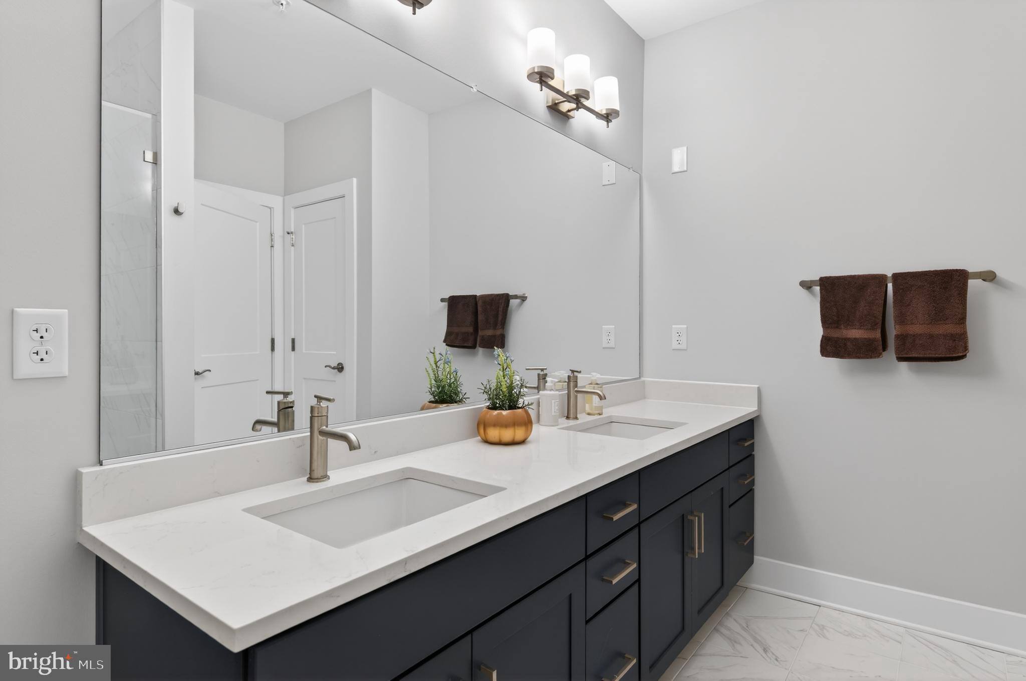 76 Old Mill Bottom Road North, Unit 203 Annapolis, MD 21409 - Photo 15 of 50