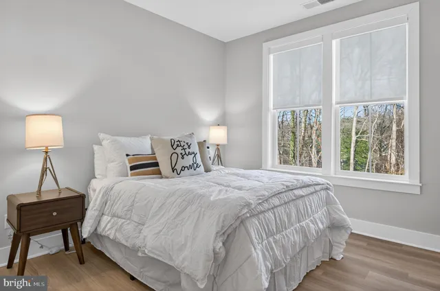 $2,900 | 76 Old Mill Bottom Road North, Unit 203, Annapolis, MD 21409