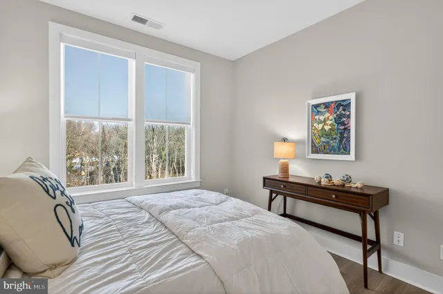 $2,900 | 76 Old Mill Bottom Road North, Unit 203, Annapolis, MD 21409