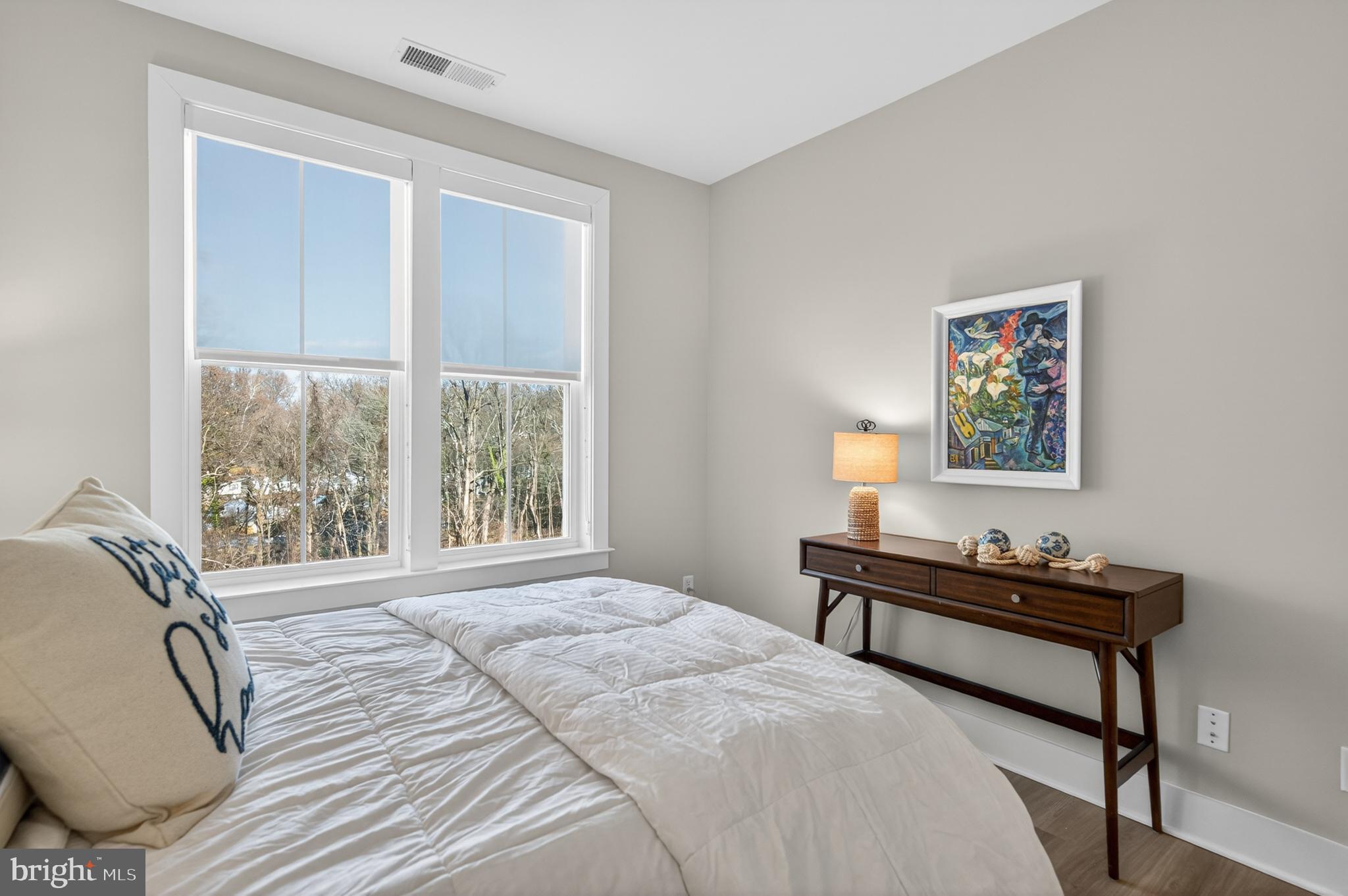 76 Old Mill Bottom Road North, Unit 203 Annapolis, MD 21409 - Photo 17 of 50