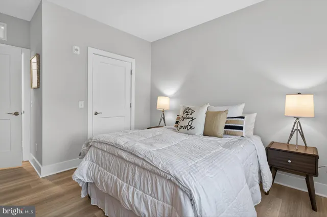 $2,900 | 76 Old Mill Bottom Road North, Unit 203, Annapolis, MD 21409