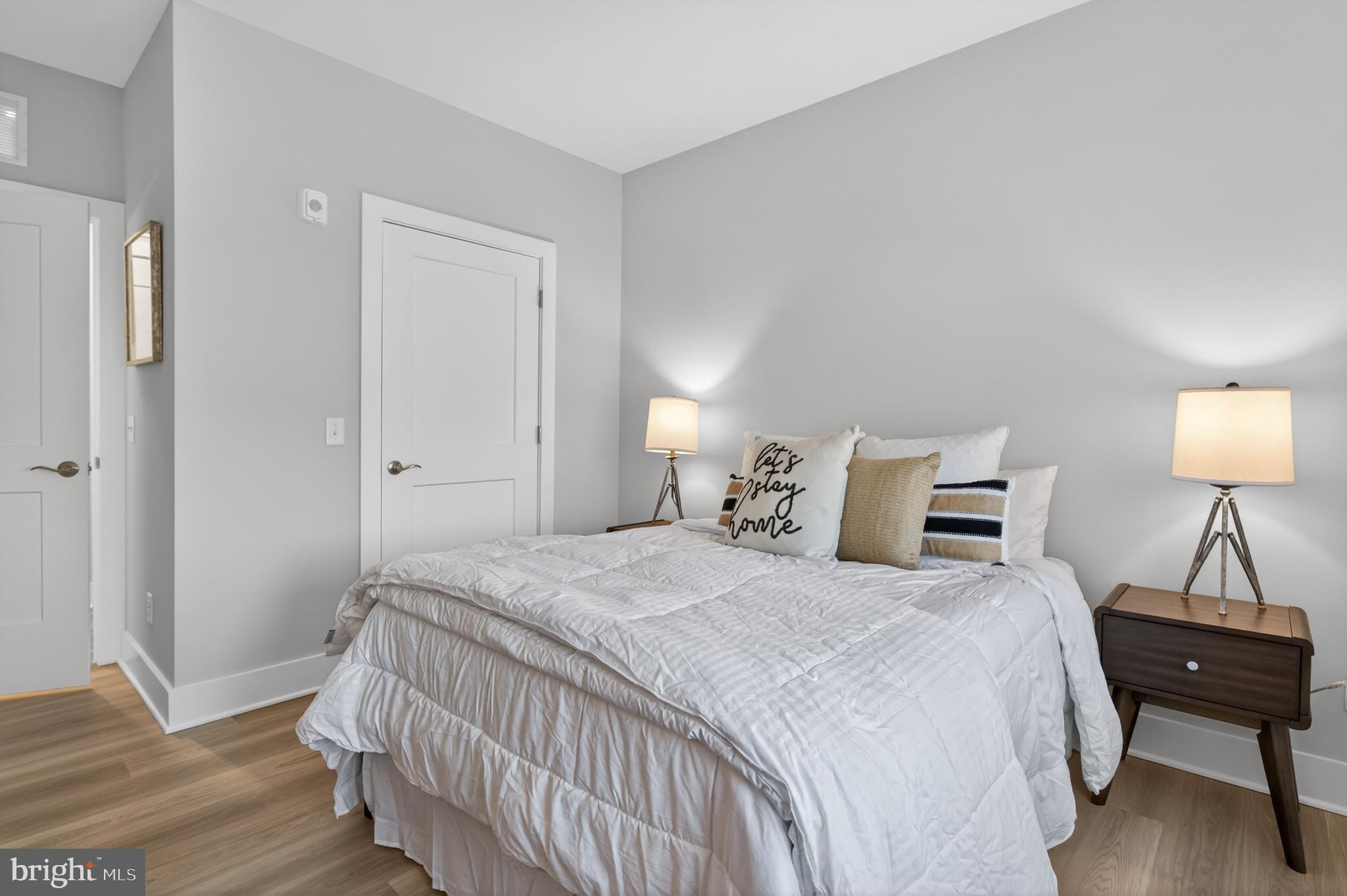 76 Old Mill Bottom Road North, Unit 203 Annapolis, MD 21409 - Photo 18 of 50