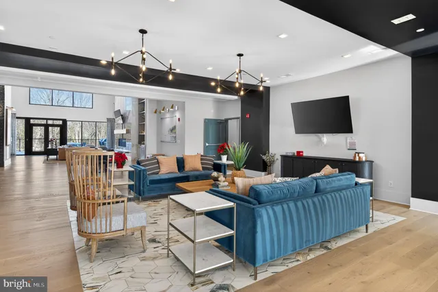 $2,900 | 76 Old Mill Bottom Road North, Unit 203, Annapolis, MD 21409