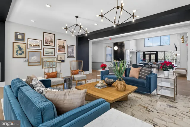 $2,900 | 76 Old Mill Bottom Road North, Unit 203, Annapolis, MD 21409