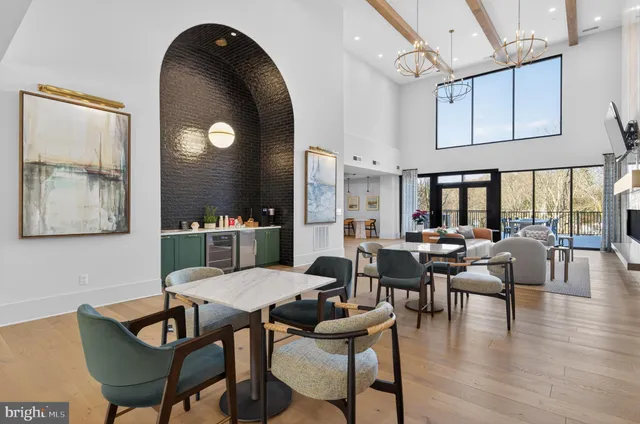 $2,900 | 76 Old Mill Bottom Road North, Unit 203, Annapolis, MD 21409