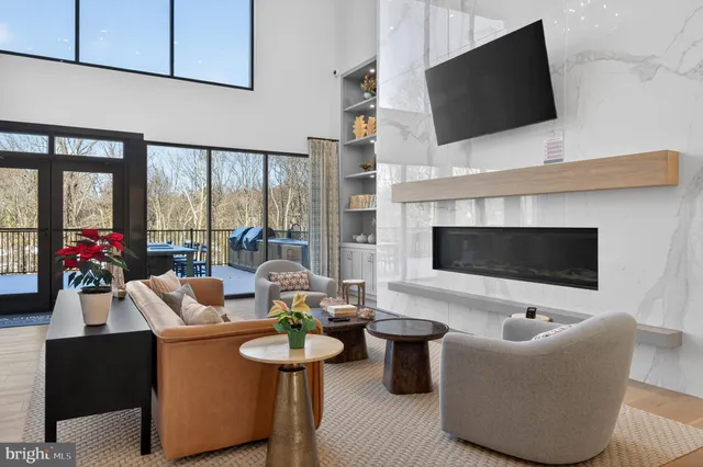 $2,900 | 76 Old Mill Bottom Road North, Unit 203, Annapolis, MD 21409