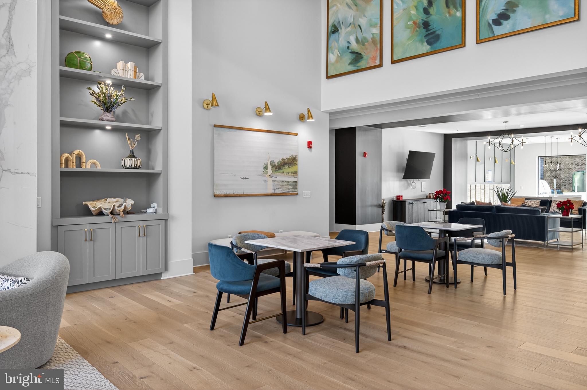 76 Old Mill Bottom Road North, Unit 203 Annapolis, MD 21409 - Photo 26 of 50