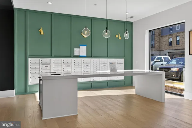 $2,900 | 76 Old Mill Bottom Road North, Unit 203, Annapolis, MD 21409