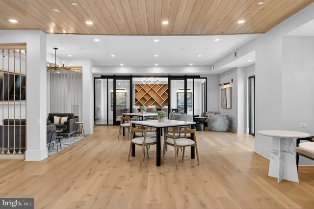 $2,900 | 76 Old Mill Bottom Road North, Unit 203, Annapolis, MD 21409