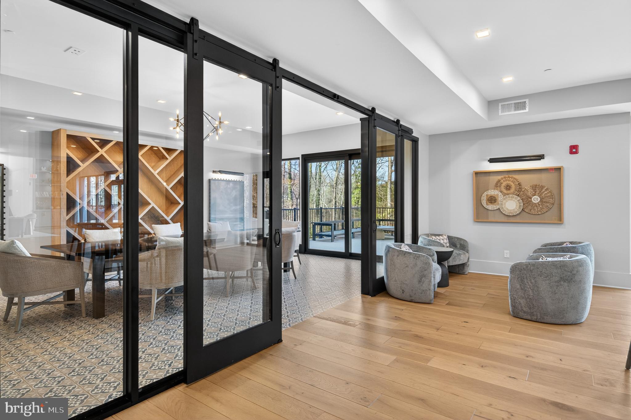 76 Old Mill Bottom Road North, Unit 203 Annapolis, MD 21409 - Photo 30 of 50