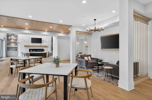 $2,900 | 76 Old Mill Bottom Road North, Unit 203, Annapolis, MD 21409