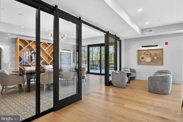 $2,900 | 76 Old Mill Bottom Road North, Unit 203, Annapolis, MD 21409