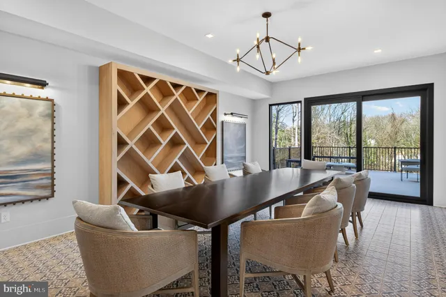 $2,900 | 76 Old Mill Bottom Road North, Unit 203, Annapolis, MD 21409