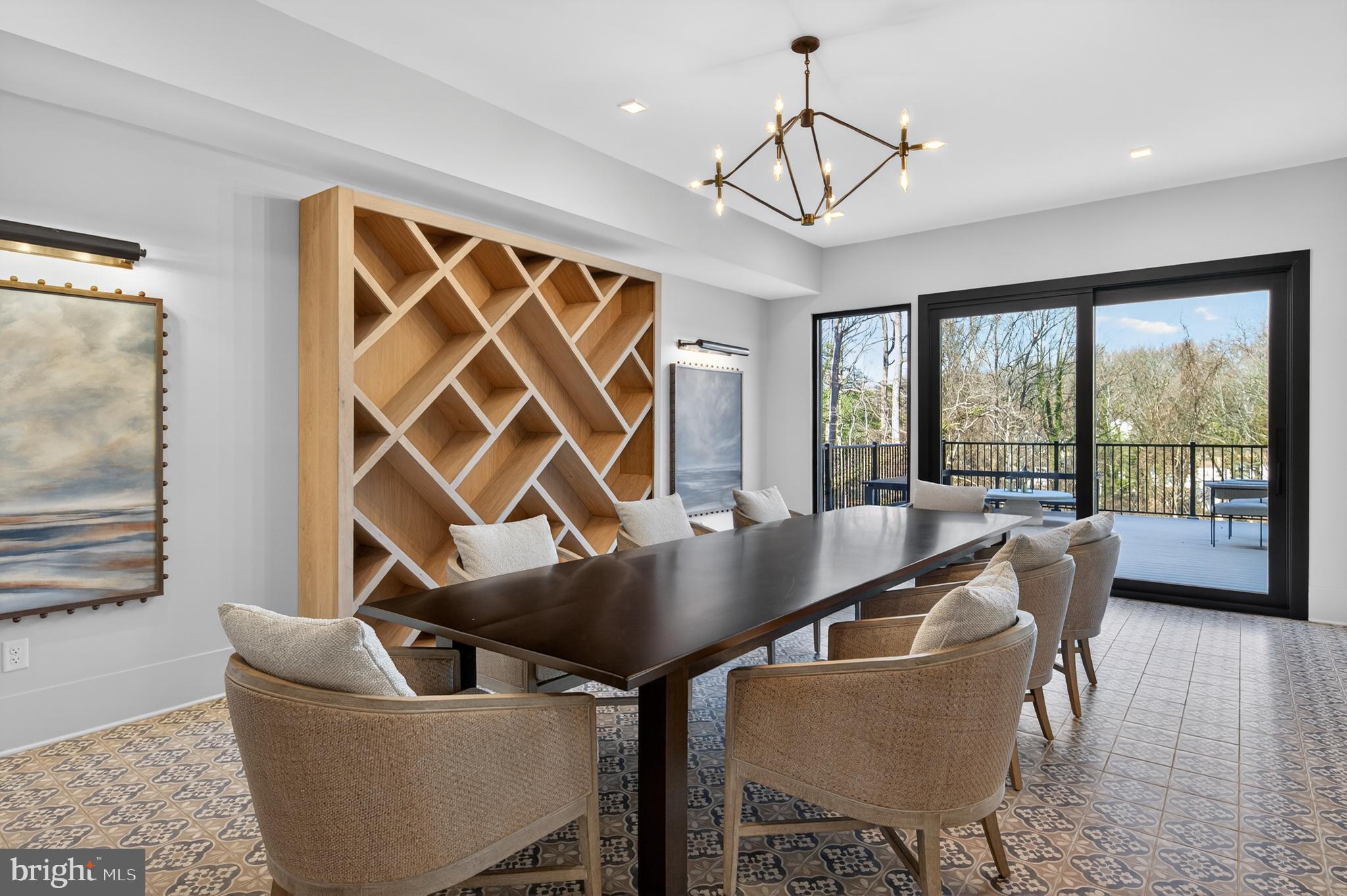 76 Old Mill Bottom Road North, Unit 203 Annapolis, MD 21409 - Photo 32 of 50