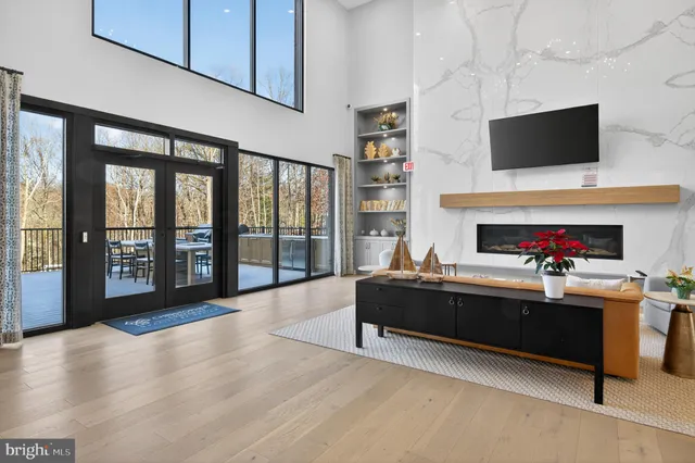 $2,900 | 76 Old Mill Bottom Road North, Unit 203, Annapolis, MD 21409