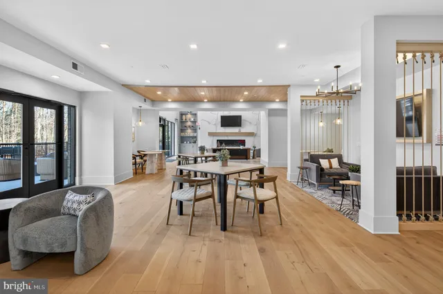 $2,900 | 76 Old Mill Bottom Road North, Unit 203, Annapolis, MD 21409