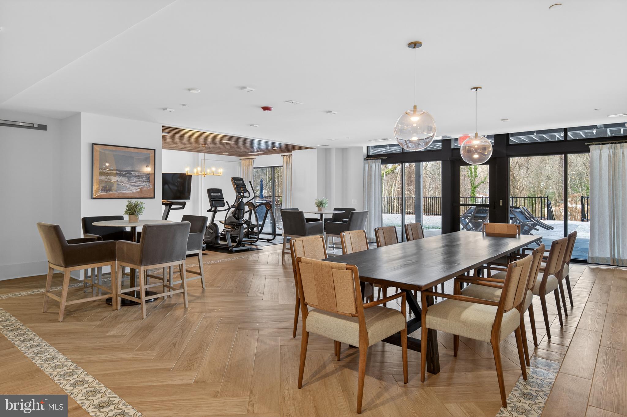 76 Old Mill Bottom Road North, Unit 203 Annapolis, MD 21409 - Photo 40 of 50