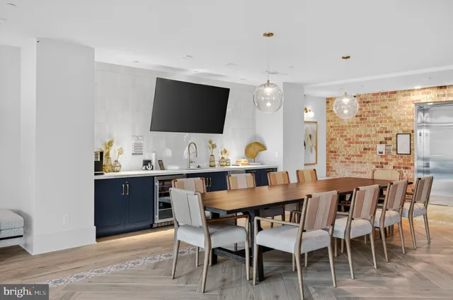 $2,900 | 76 Old Mill Bottom Road North, Unit 203, Annapolis, MD 21409