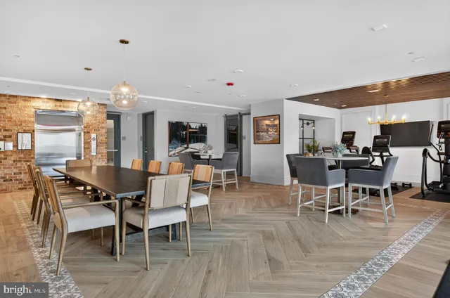 $2,900 | 76 Old Mill Bottom Road North, Unit 203, Annapolis, MD 21409