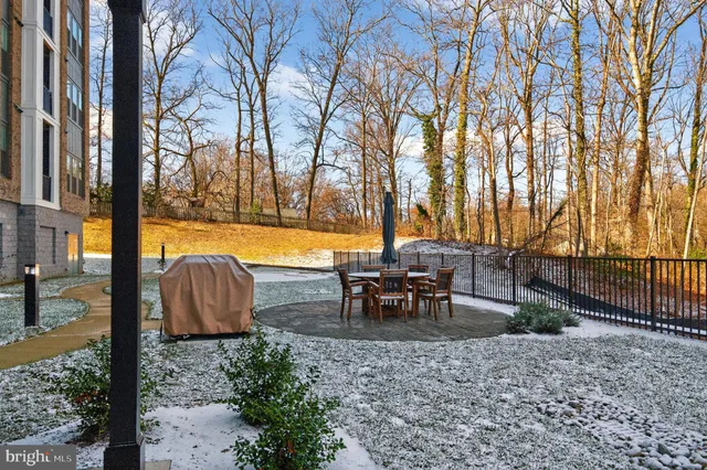 $2,900 | 76 Old Mill Bottom Road North, Unit 203, Annapolis, MD 21409