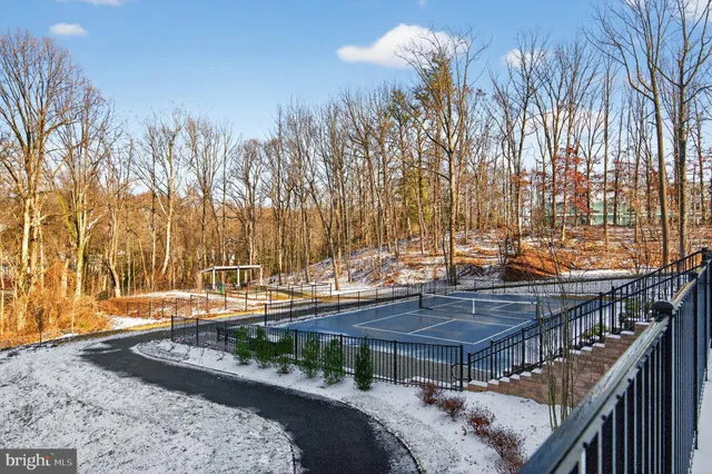 $2,900 | 76 Old Mill Bottom Road North, Unit 203, Annapolis, MD 21409