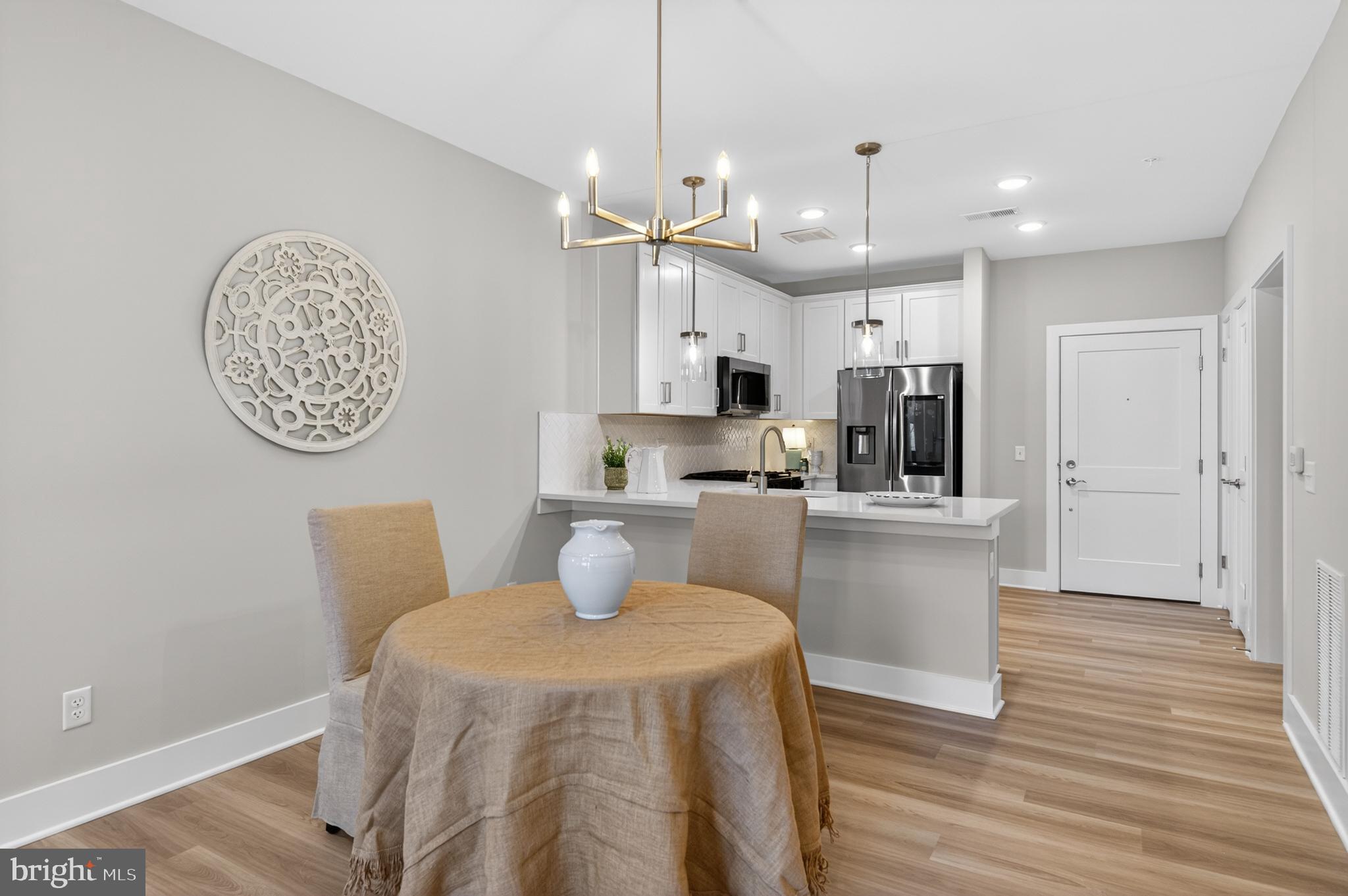 76 Old Mill Bottom Road North, Unit 203 Annapolis, MD 21409 - Photo 5 of 50