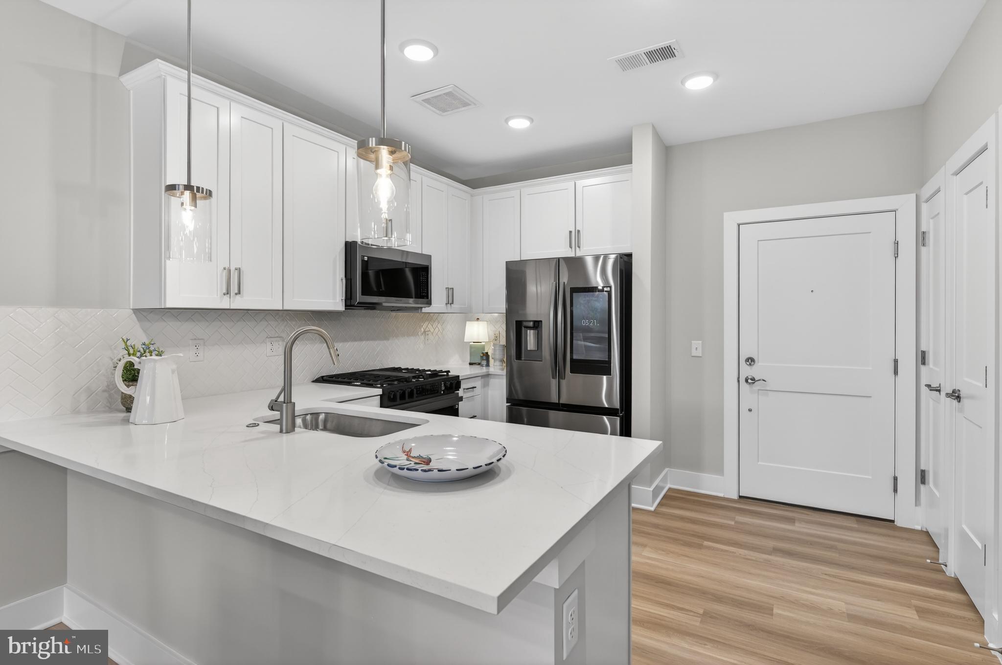 76 Old Mill Bottom Road North, Unit 203 Annapolis, MD 21409 - Photo 6 of 50