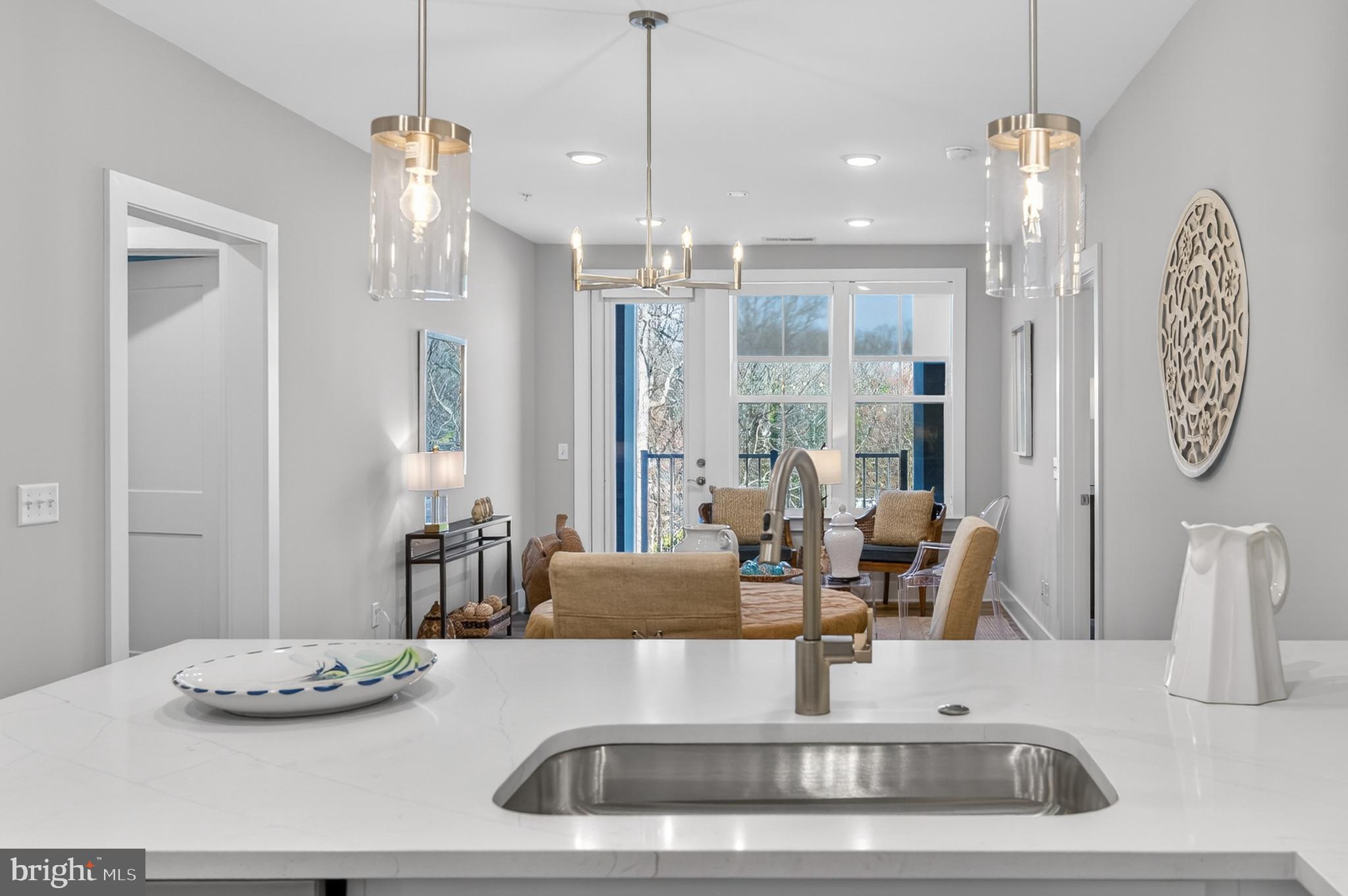 76 Old Mill Bottom Road North, Unit 203 Annapolis, MD 21409 - Photo 8 of 50