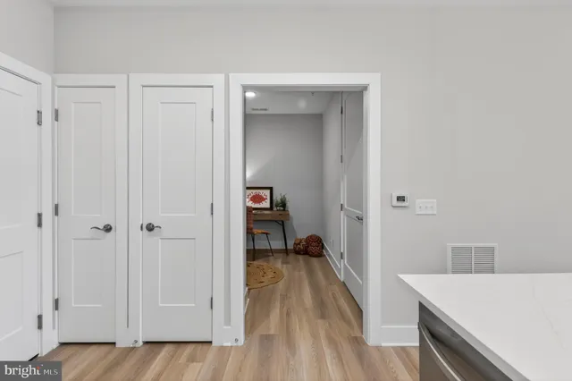 $2,900 | 76 Old Mill Bottom Road North, Unit 203, Annapolis, MD 21409