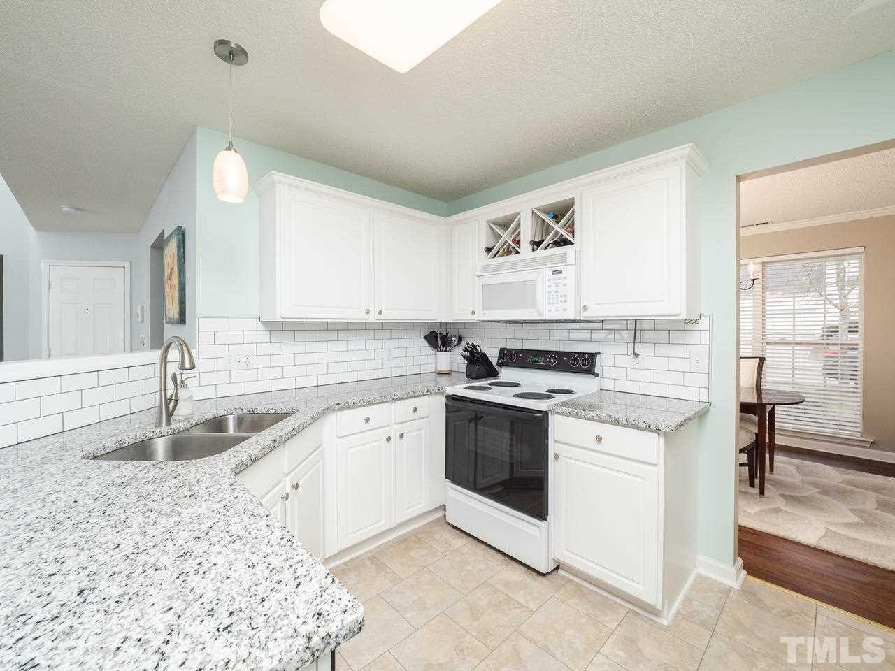 5101 Cardinal Grove Boulevard Raleigh, NC 27616 - Photo 14 of 30