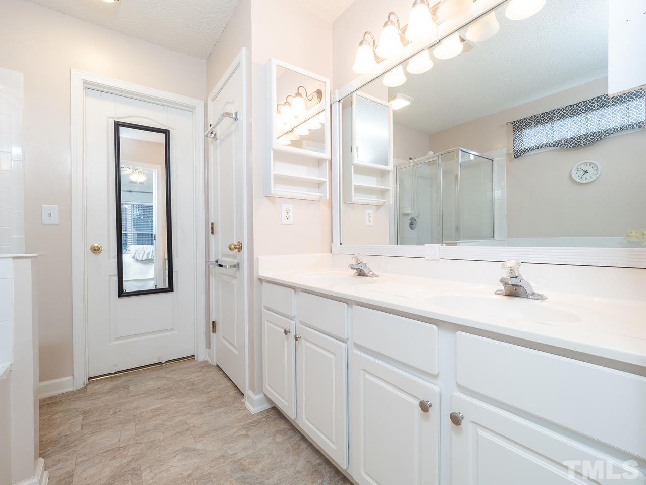 5101 Cardinal Grove Boulevard Raleigh, NC 27616 - Photo 22 of 30
