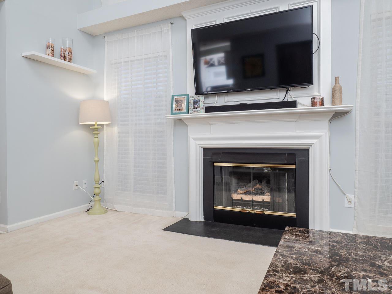 5101 Cardinal Grove Boulevard Raleigh, NC 27616 - Photo 8 of 30