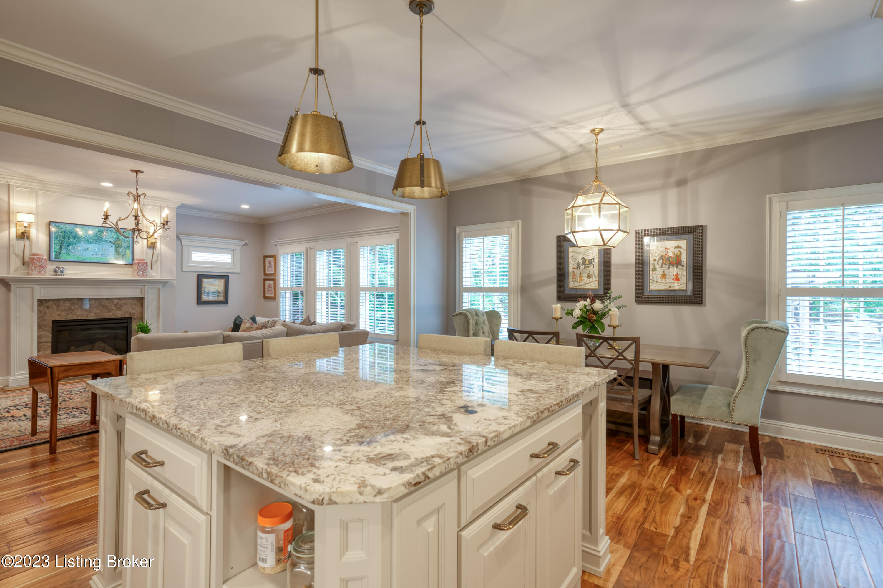 7803 Spring Farm Pointe Place Prospect, KY 40059 - Photo 15 of 42 024 - 20231017 03873