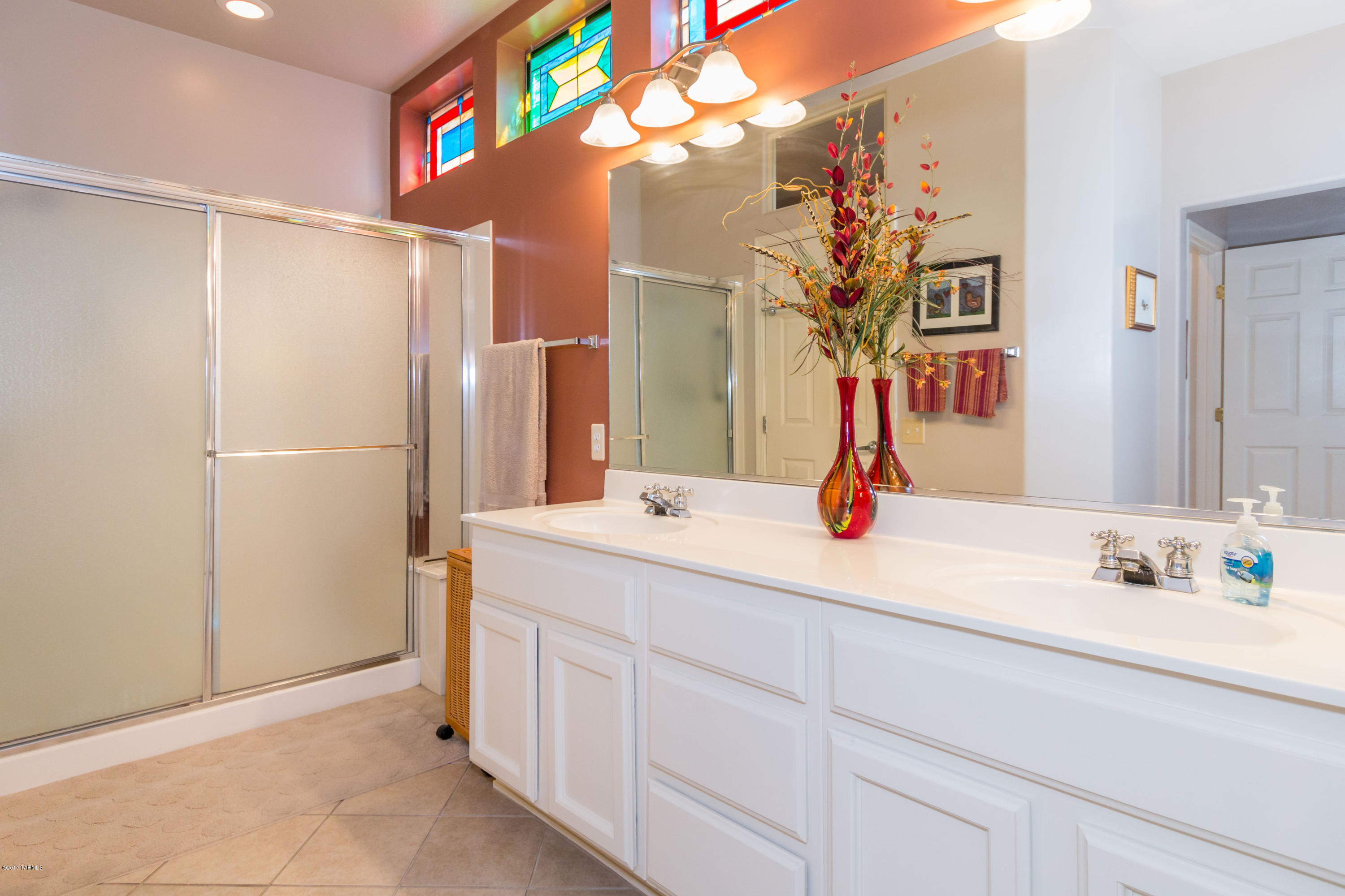 1070 East Ritz Court Tucson, AZ 85755 - Photo 15 of 26