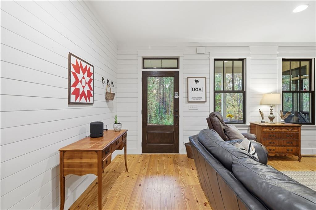 2197 Damascus Road Ball Ground, GA 30107 - Photo 12 of 39