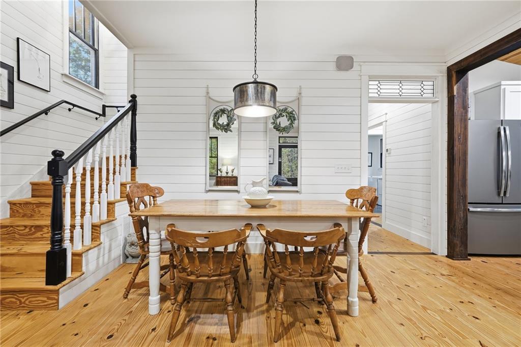 2197 Damascus Road Ball Ground, GA 30107 - Photo 18 of 39