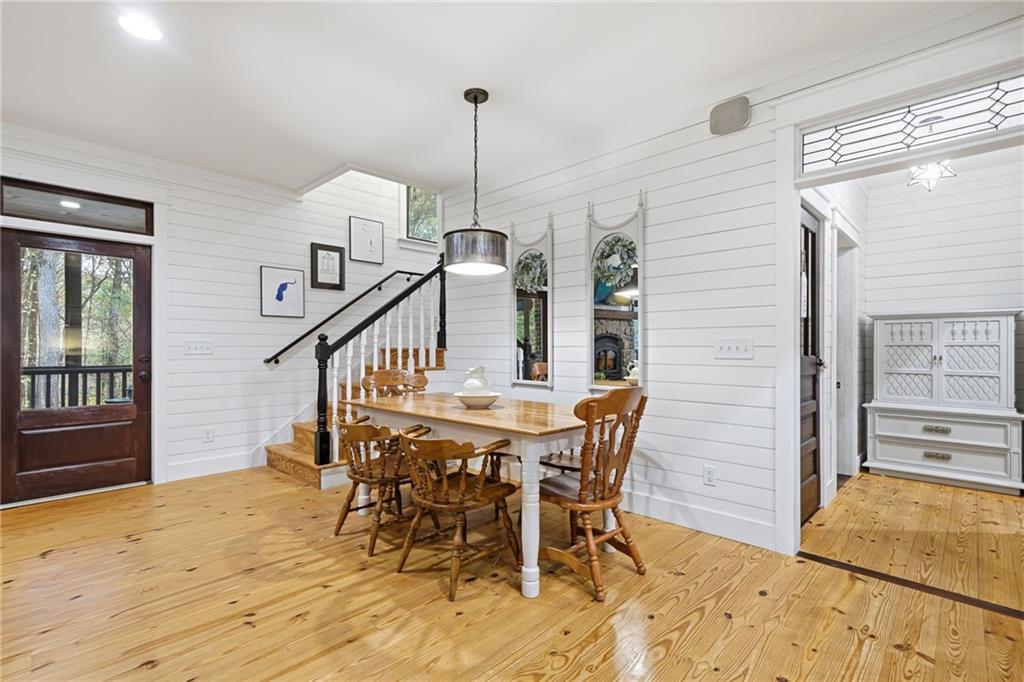 2197 Damascus Road Ball Ground, GA 30107 - Photo 23 of 39