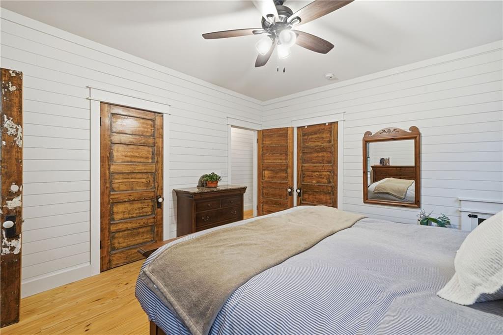 2197 Damascus Road Ball Ground, GA 30107 - Photo 25 of 39