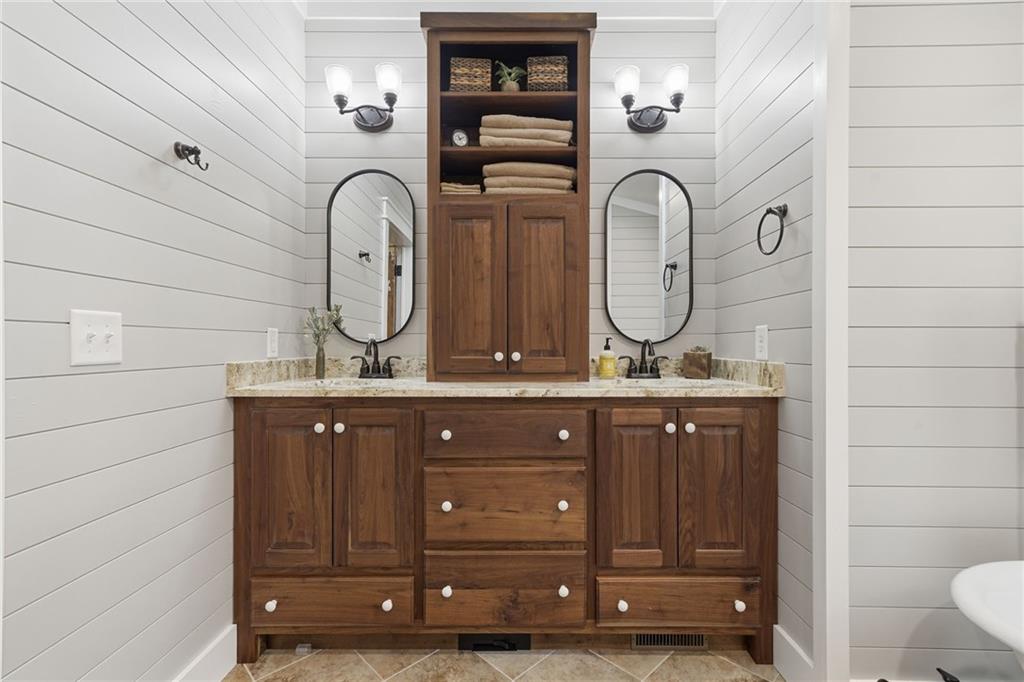 2197 Damascus Road Ball Ground, GA 30107 - Photo 27 of 39