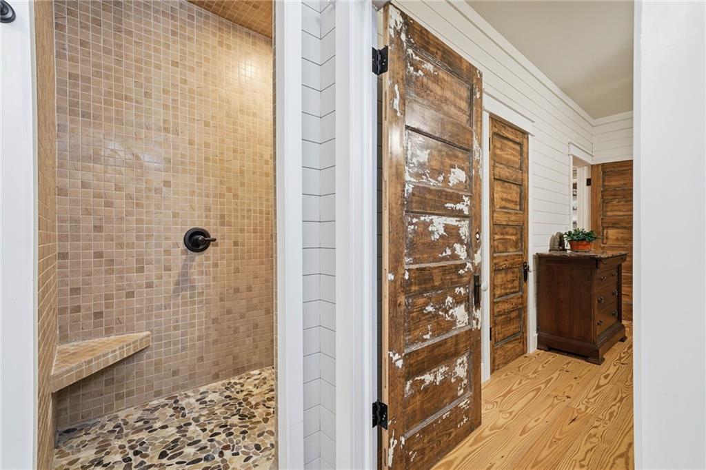 2197 Damascus Road Ball Ground, GA 30107 - Photo 28 of 39