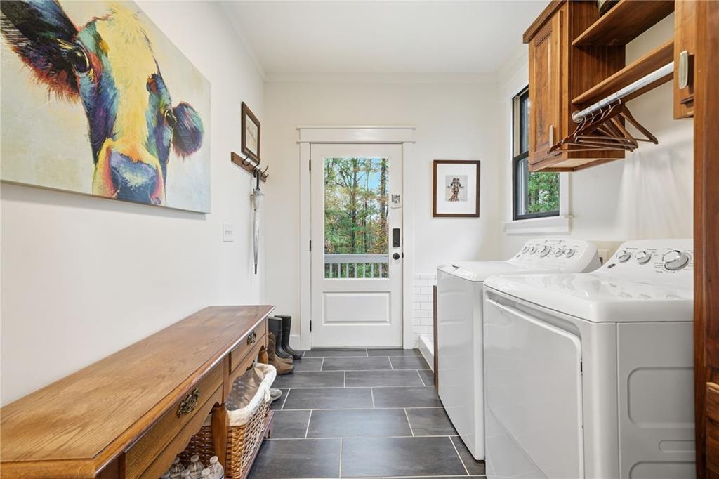 2197 Damascus Road Ball Ground, GA 30107 - Photo 29 of 39