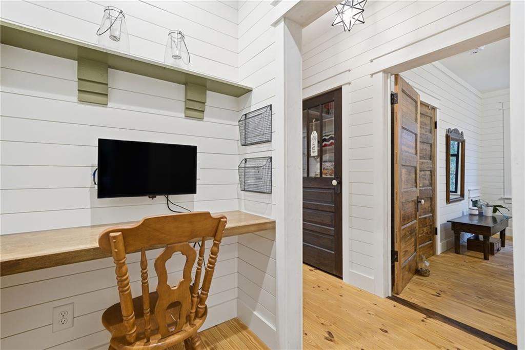 2197 Damascus Road Ball Ground, GA 30107 - Photo 30 of 39