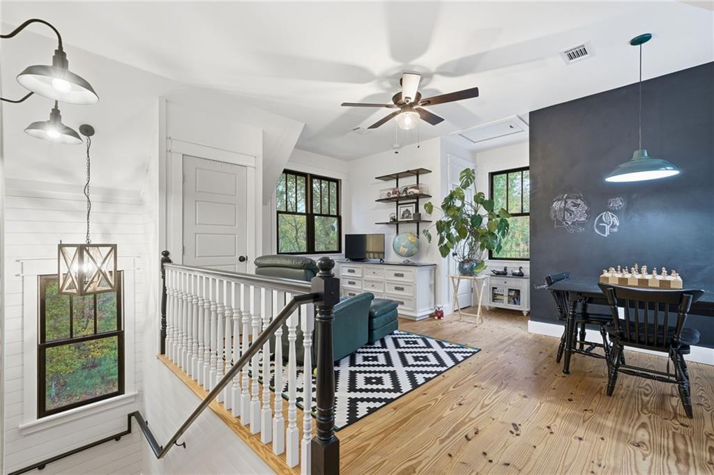 2197 Damascus Road Ball Ground, GA 30107 - Photo 31 of 39