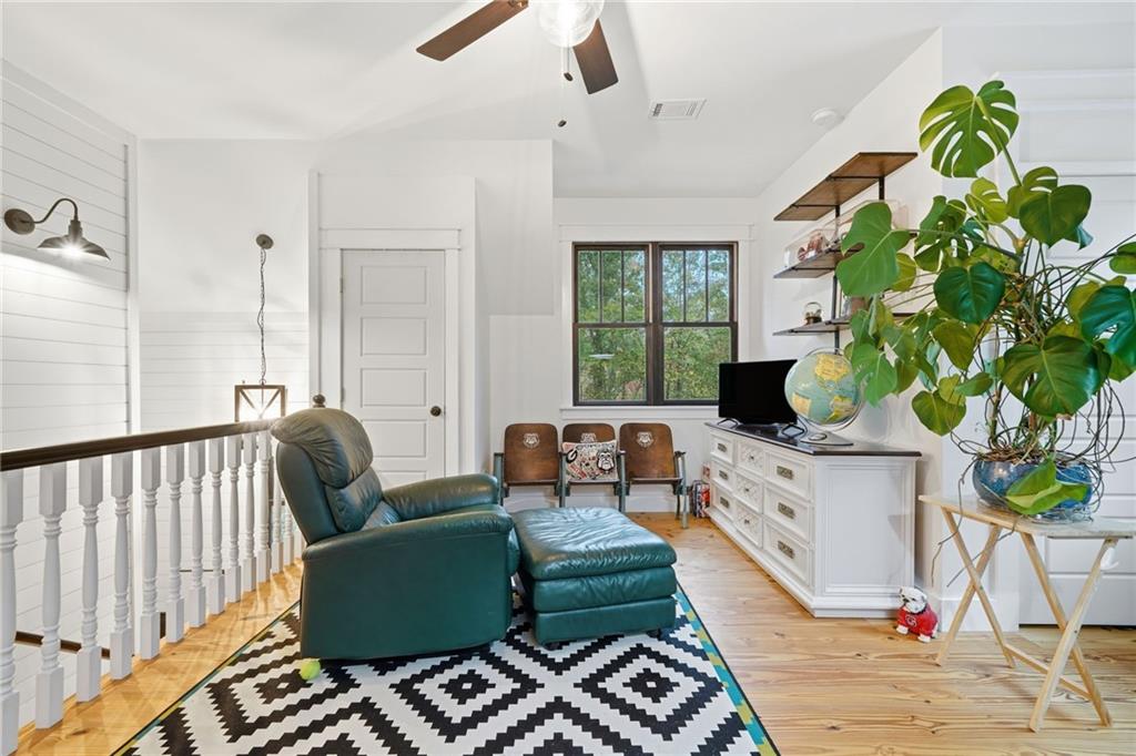 2197 Damascus Road Ball Ground, GA 30107 - Photo 32 of 39