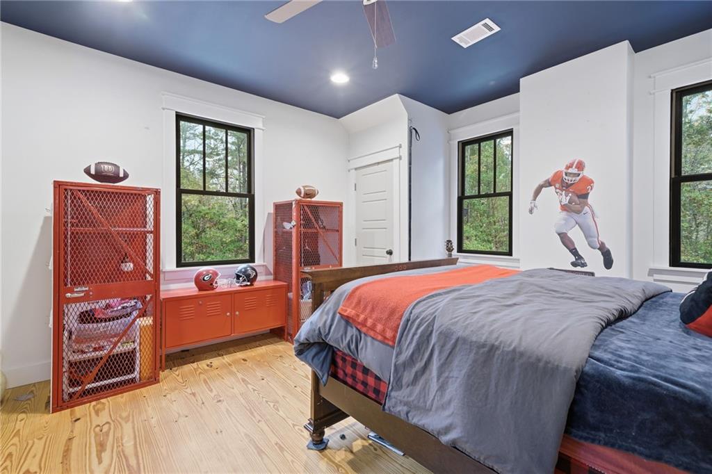 2197 Damascus Road Ball Ground, GA 30107 - Photo 35 of 39