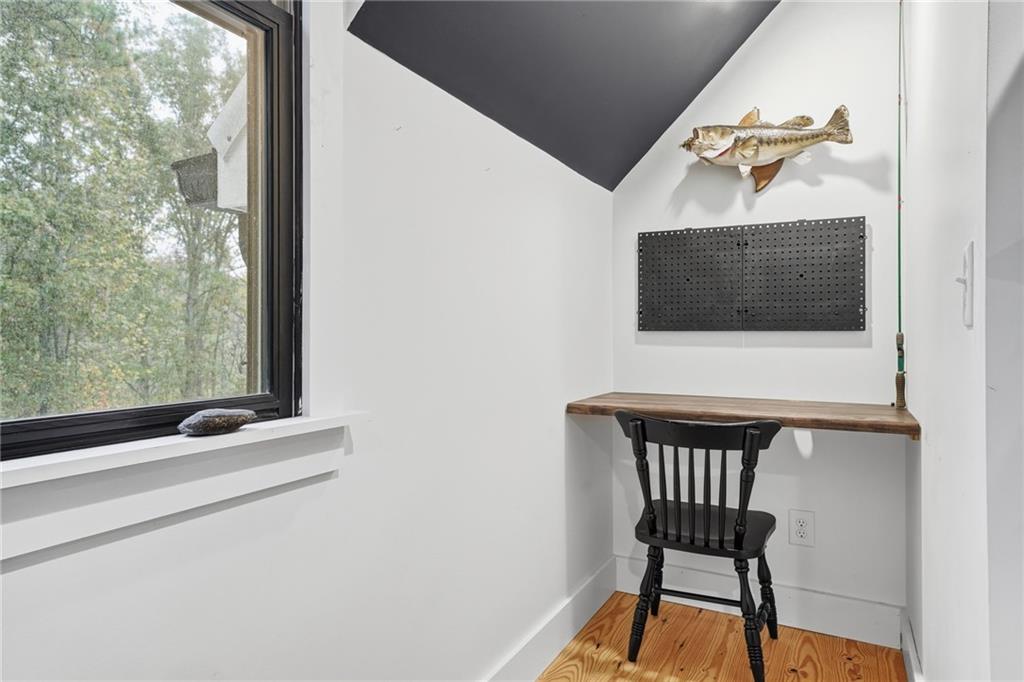 2197 Damascus Road Ball Ground, GA 30107 - Photo 37 of 39