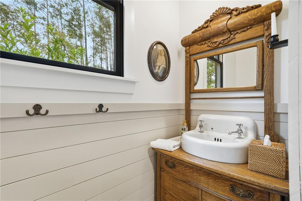 2197 Damascus Road Ball Ground, GA 30107 - Photo 38 of 39