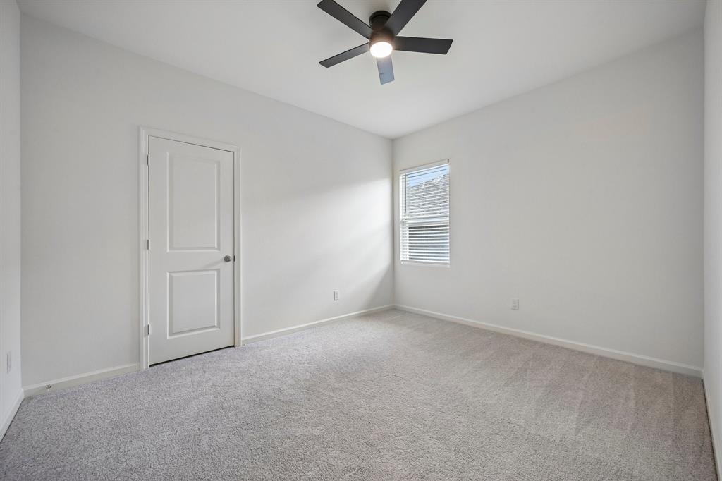 1417 Elliott Road Howe, TX 75459 - Photo 15 of 29