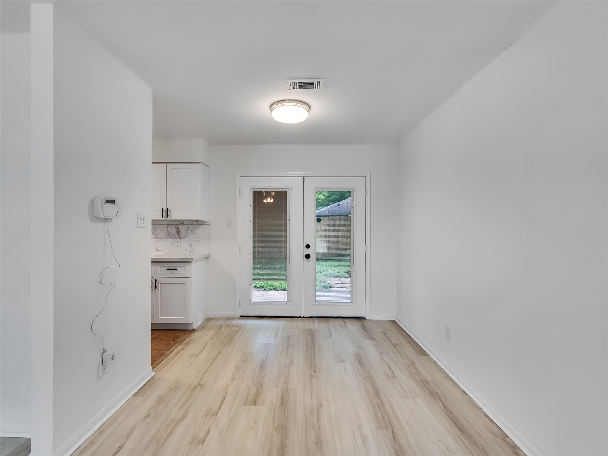 3915 Brumbelow Street Rosenberg, TX 77471 - Photo 15 of 25